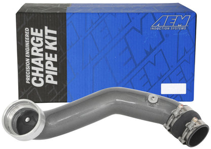 AEM Induction AEM 11-13 BMW 335I L6-3.0L F/I Turbo Intercooler Charge Pipe Kit 26-3009C
