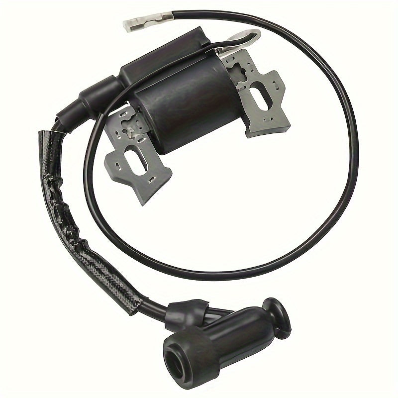 Ignition Coil for Kohler XT650 XT675 XT775 — Replaces 1458404