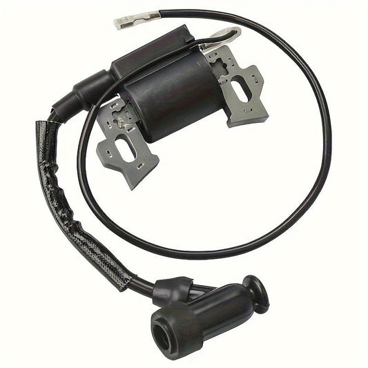 Ignition Coil for Kohler XT650 XT675 XT775 — Replaces 1458404