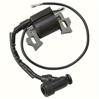 Ignition Coil for Kohler XT650 XT675 XT775 — Replaces 1458404