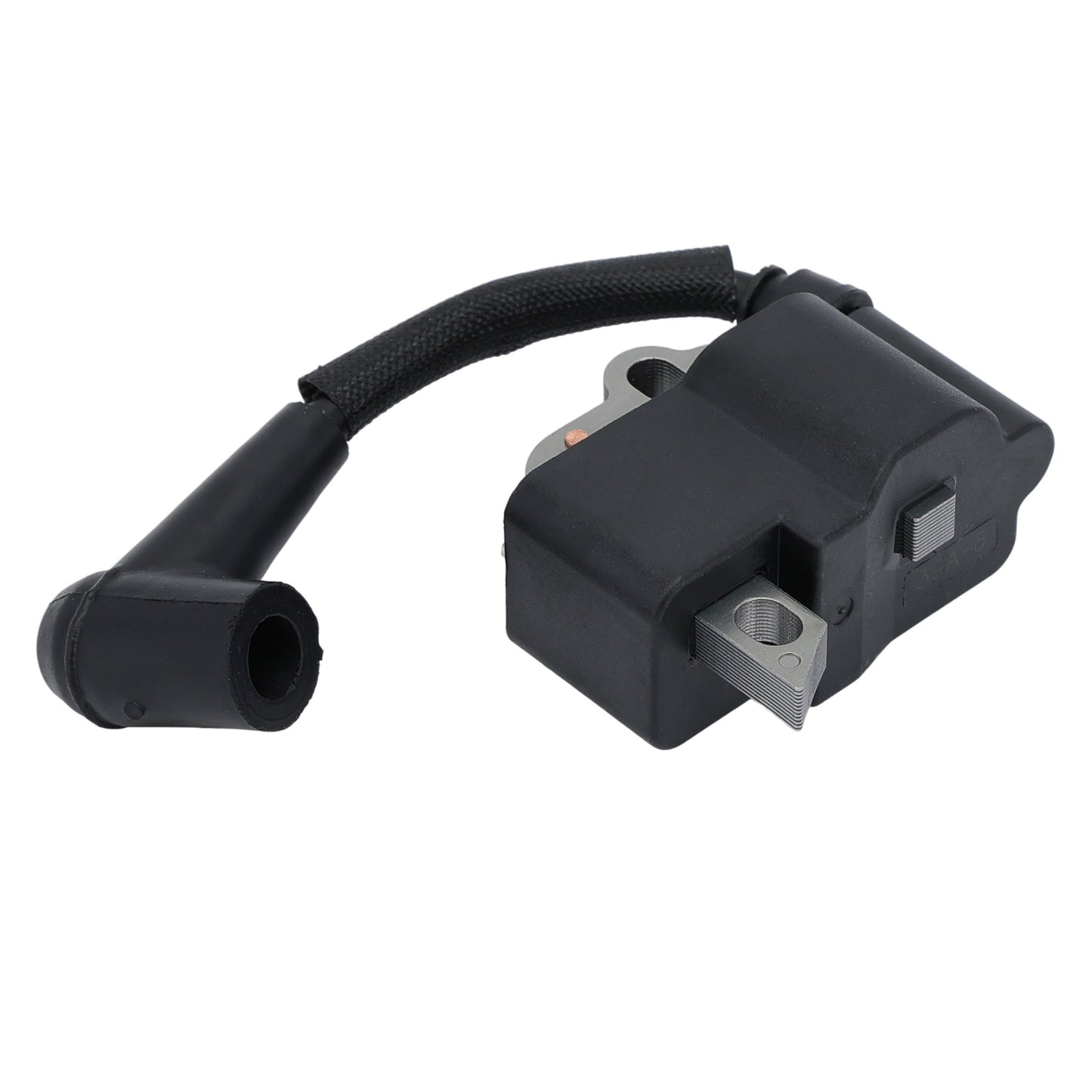 Ignition Coil for Stihl FS131 KM131 HT133 — Replaces 4180 400 1313