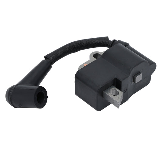 Ignition Coil for Stihl FS131 KM131 HT133 — Replaces 4180 400 1313