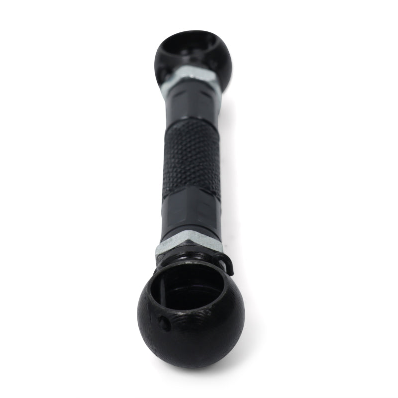 BLOX Racing Lowering Links-Tesla Model S Bxss-60100