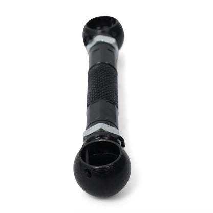 BLOX Racing Lowering Links-Tesla Model S Bxss-60100