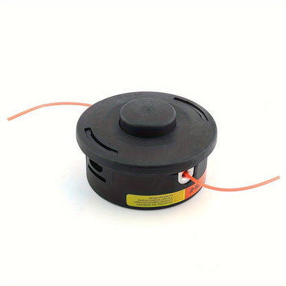 Trimmer Head for Stihl FS55 FS56 FS60 — Replaces 4002 710 2108