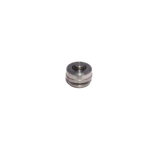 COMP Cams Cam Button Adjust Buick V6 Hy 269