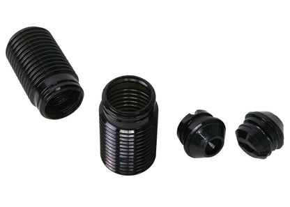 Whiteline 1993-1997 Volvo 850 Bump stop - bushing W92904