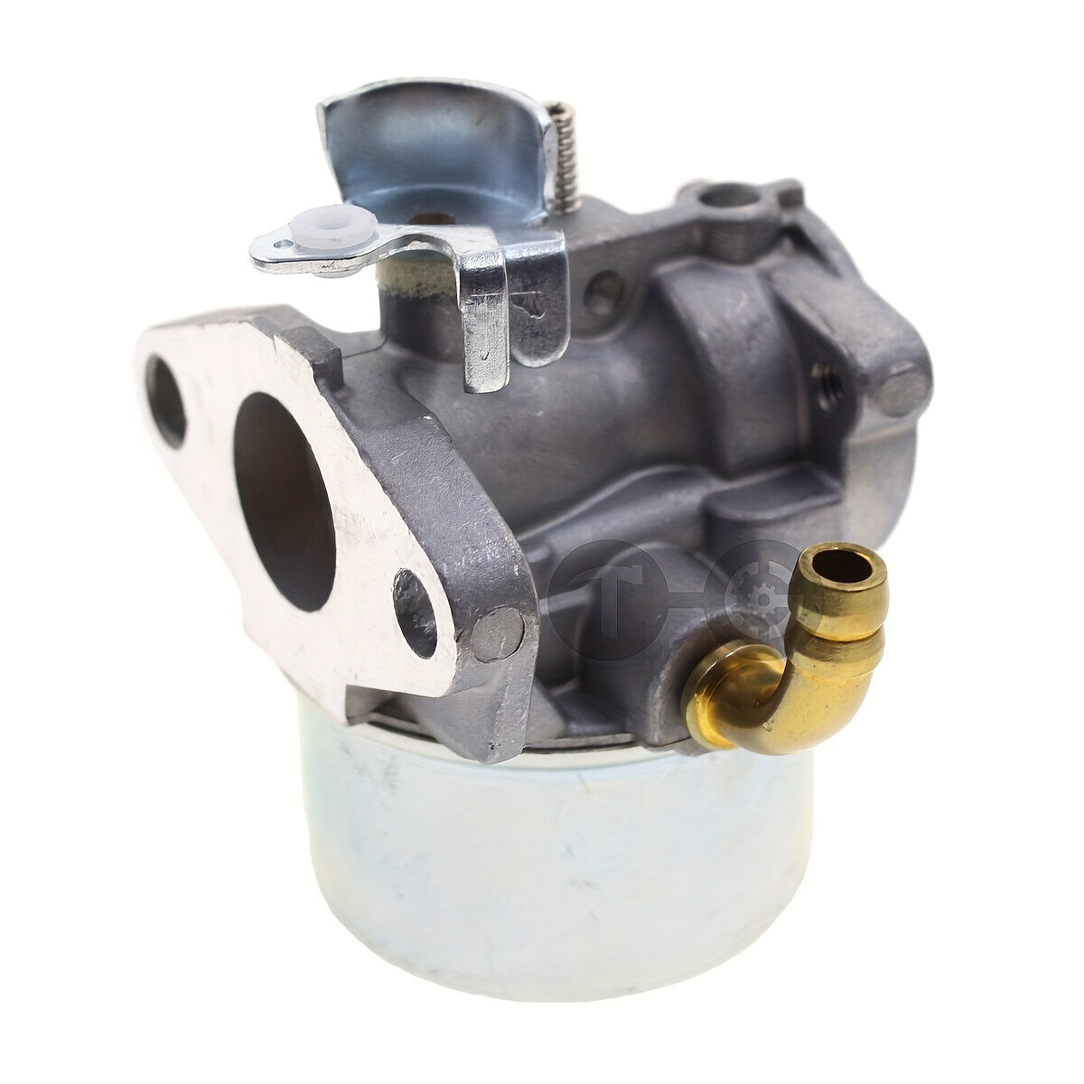 Carburetor for Briggs & Stratton — Replaces 591299