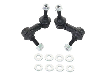Whiteline Adjustable Endlinks Steel Ball Mitsubishi Lancer Evo VII 01-02