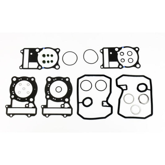 Athena 88-97 Honda VT C / Cd Shadow 600 Top End Gasket Kit P400210600613