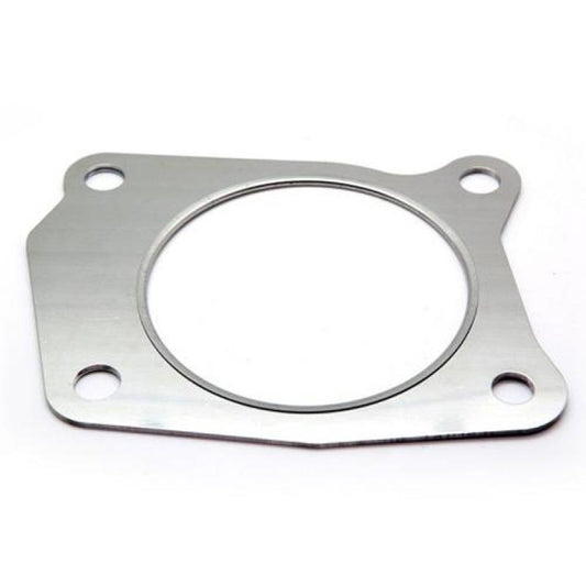 BLOX Racing MLS Exhaust Turbo to Downpipe Gasket - 6 Layers - Subaru FA20DIT Bxfl-50022