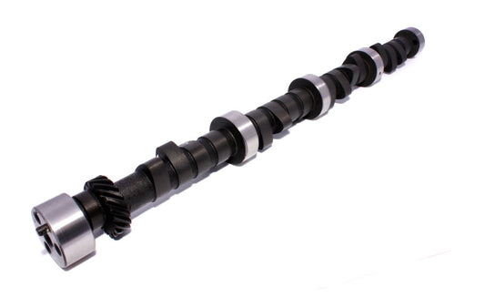 COMP Cams Camshaft CRB3 279T H-107 T Th 23-600-5