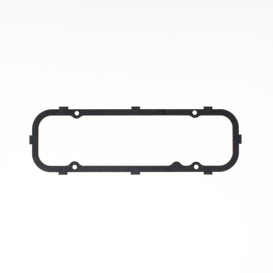 Cometic Gasket Cometic Buick LC4/LC9/LD5/LK9/LN7 V6 .125in Fiber Valve Cover Gasket (Fits Stock/Stage I/Stage II) C5697-125