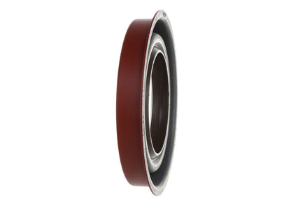 Ford Performance Parts Ford Racing Benda Pinion Seal 9inch Axle