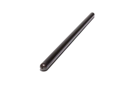 COMP Cams Pushrod Hi-Tech 5/16in 8.200in 8318-1