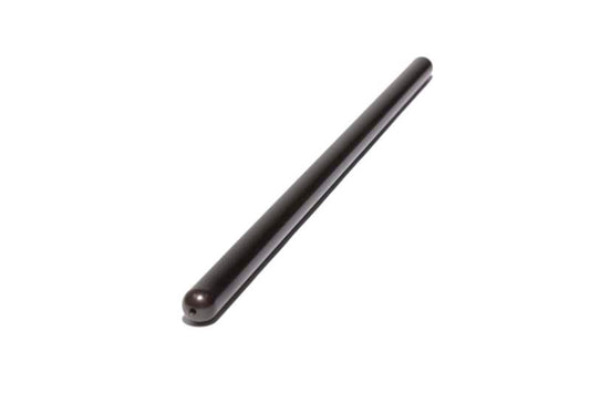 COMP Cams Pushrod Hi-Tech 5/16in 8.000in 8304-1