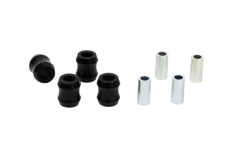 Whiteline 7/04-06 Saab 9-2X / 4/93-9/02 & 9/07-8/12 Impreza WRX & STI KLC26/32 Swaybar