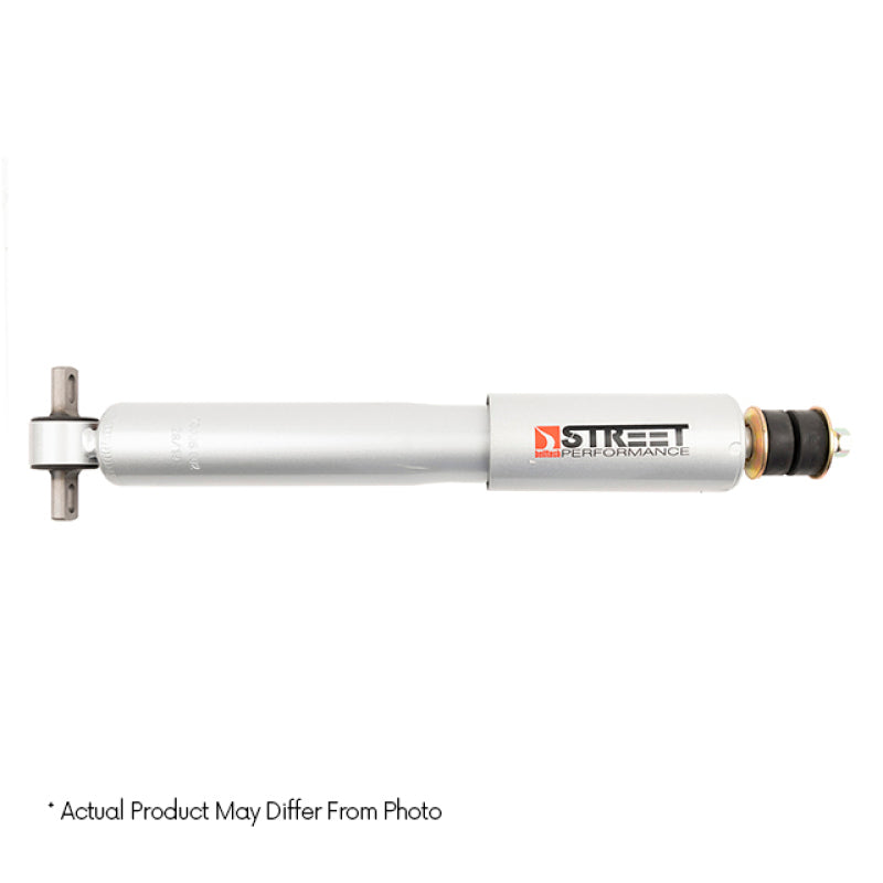 Belltech Shock Set Street Performance — 07Y89