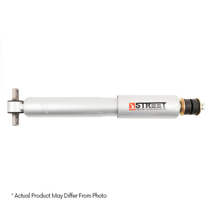 Belltech Shock Set Street Performance — 07Y7D