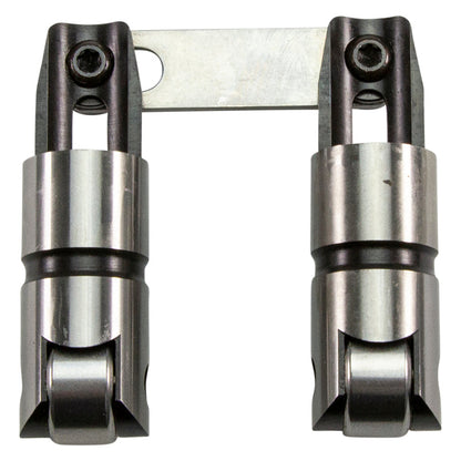 COMP Cams Sportsman Solid Roller Lifters Big Block Chrysler/Hemi .904 Dia w/Bushing Wheels 96829B-2