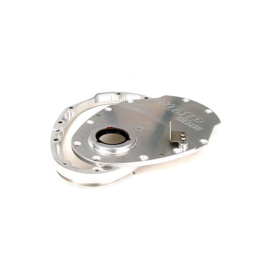 Comp Cams Chevy 396-454 Front Cover