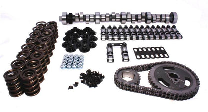 COMP Cams Camshaft Kit FW XR292 R-10 K35-773-8