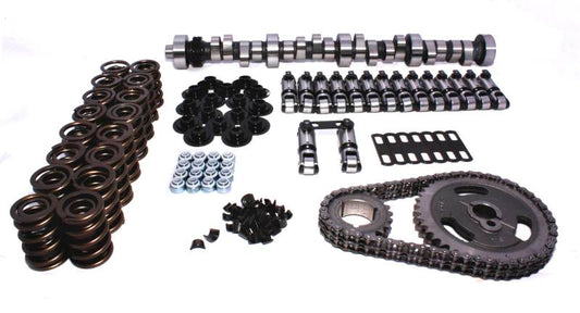 COMP Cams Camshaft Kit FW XR292 R-10 K35-773-8