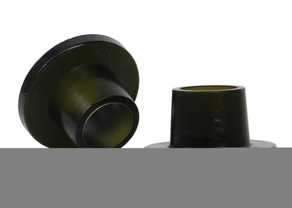 Whiteline 83-89 Mitsubishi Starion Front Steering Idler Bushing Kit W11594