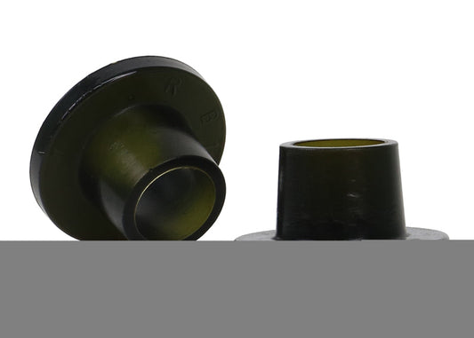Whiteline 83-89 Mitsubishi Starion Front Steering Idler Bushing Kit W11594