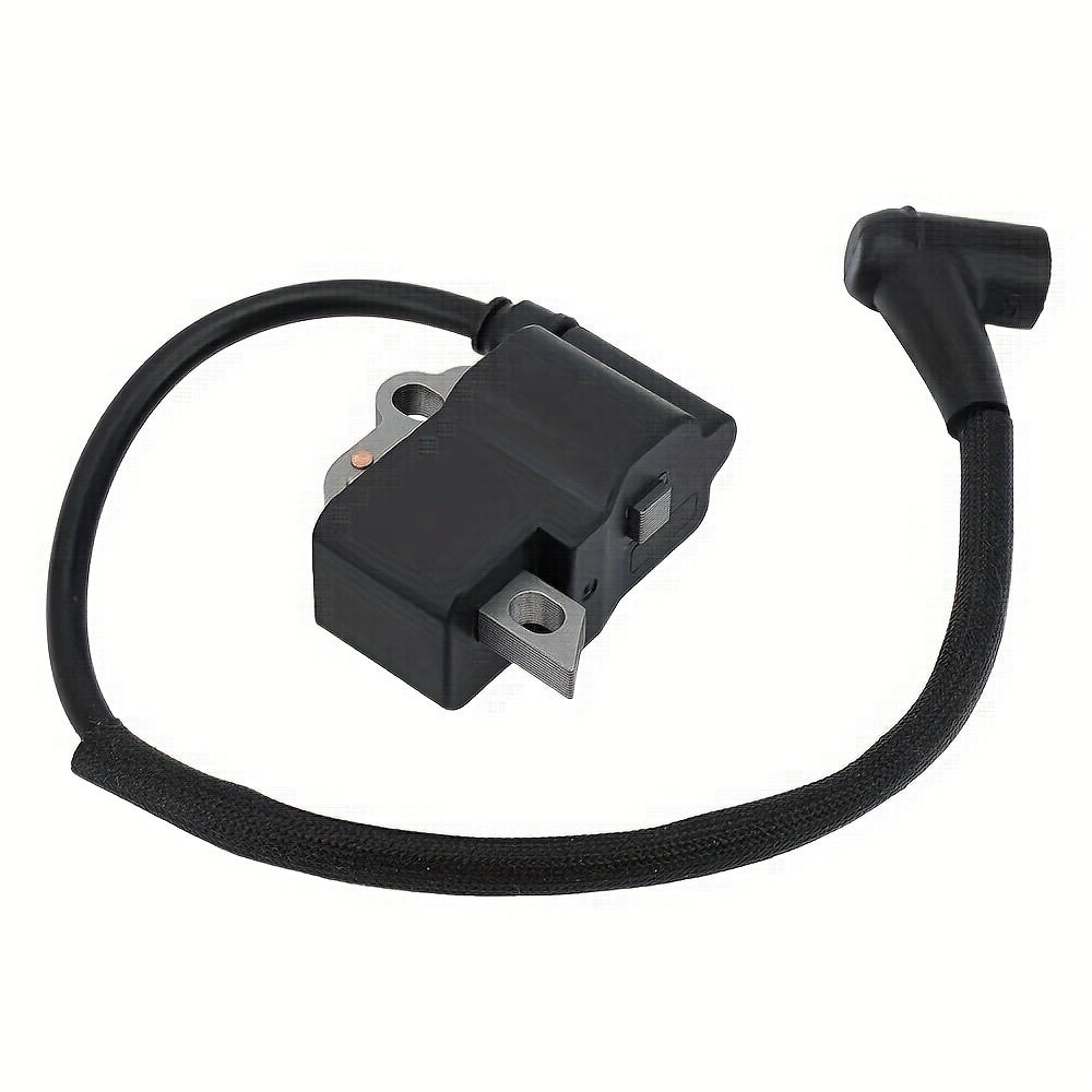 Spark Plug for Stihl MS441 Chainsaw