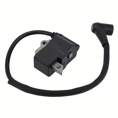 Spark Plug for Stihl MS441 Chainsaw
