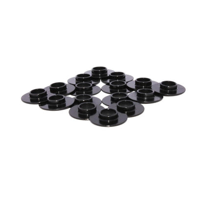 Comp Cams 1.300" X .520" Id Spring Seat For Gm Ls1