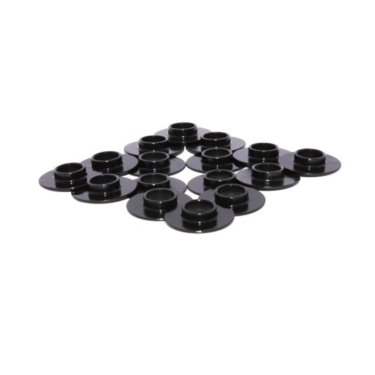 Comp Cams 1.300" X .520" Id Spring Seat For Gm Ls1