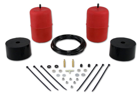 AIRLIFT 1000 Air Spring Kit