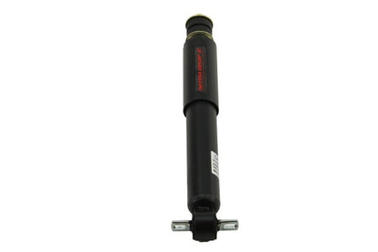 Belltech Shock Absorber Nitro Drop 2 — 01JJ1