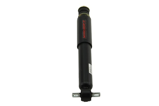 Belltech Shock Absorber Nitro Drop 2 — 01JJ1
