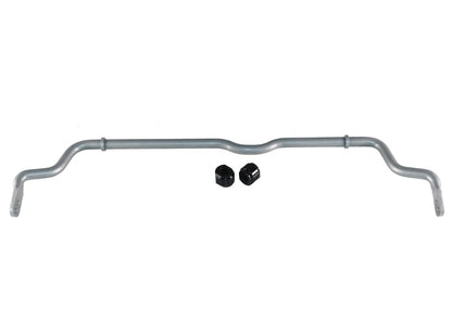 Whiteline Sway Bar 27mm 2 Hole Adjustable