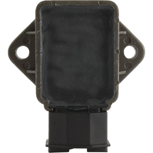 Arrowhead Honda 12V Reg/Rect 230-58053