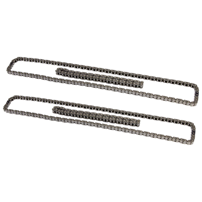 COMP Cams High-Tech Timing Chain Set 15-18 Ford Coyote 3042CPG