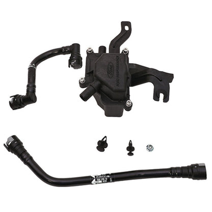 Ford Performance Parts 15-16 Mustang GT350 5.2L V8 Oil-Air Separator