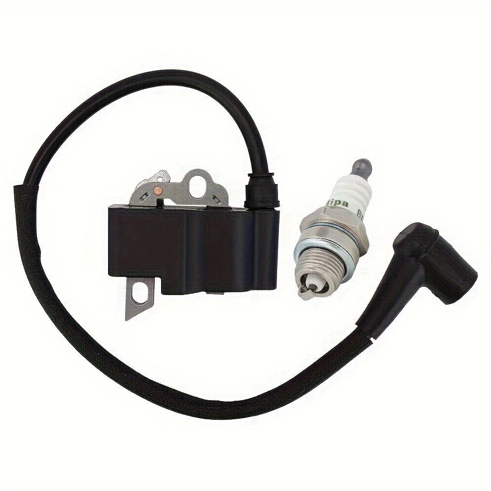 Spark Plug for Stihl MS441 Chainsaw