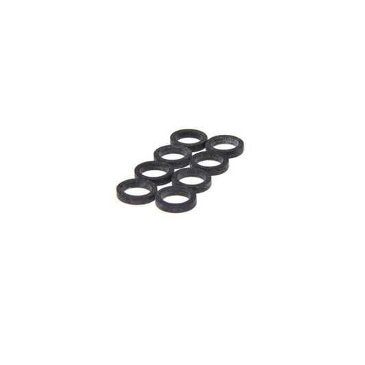 COMP Cams Valve Seals 11/32in O Ring 501-8