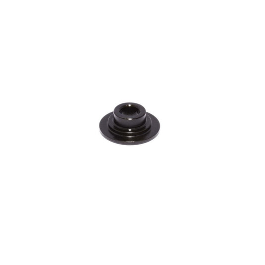 COMP Cams Steel Retainers Eb 26915/2691 774-100