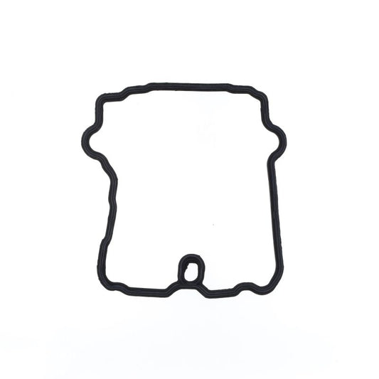 Athena 16-18 Husqvarna FC 450 Valve Cover Gasket S410270015017