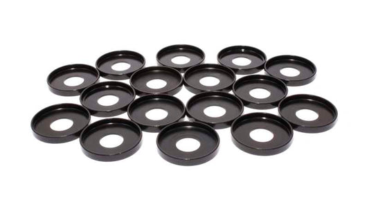 Comp Cams 1.475 Spring SEAT CUPS