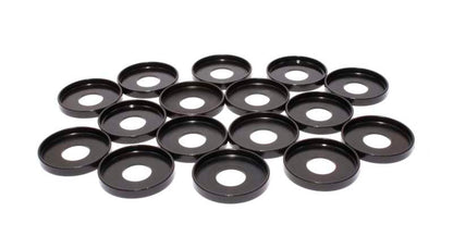 Comp Cams 1.690 Spring Seat Cups