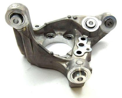 SPL Part 370z/G37 Rear Knuckle Monoball Bushing Set
