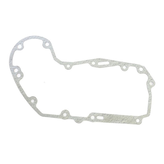 Athena Harley-Davidson Models Cam Cover Gasket - Set of 10 S410195034010