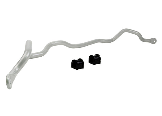 Whiteline Front Sway Bar 26mm Heavy Duty Mitsubishi Lancer Evo 2003-2005