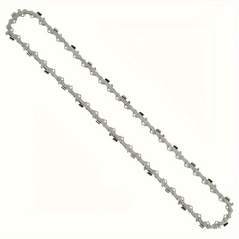 Chainsaw Chain for Ryobi 14" 3/8 .050 52DL Bar.050 RY3714 RY40503 (3-Pack)
